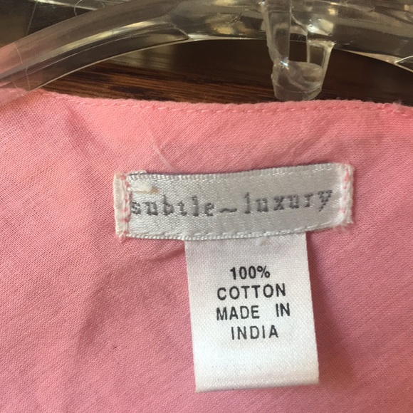 Top - Picture 3 of 4